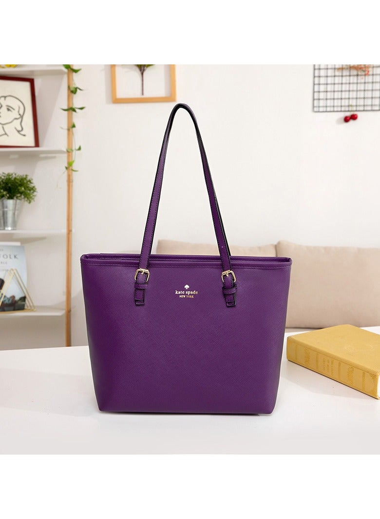 Mini Bag fashion ladies Tote Bag  - Image 1