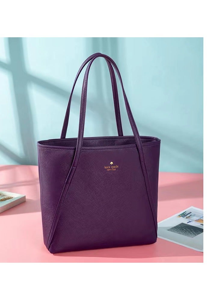 Mini Bag fashion ladies Tote Bag  - Image 2