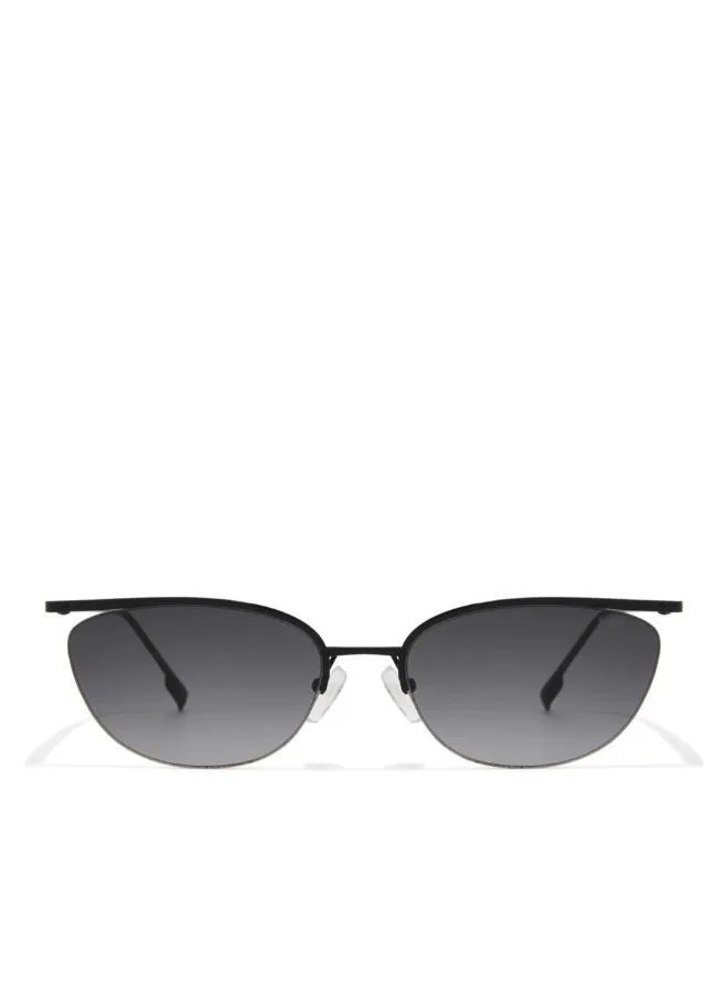 Blackout BlackOut NYMPH