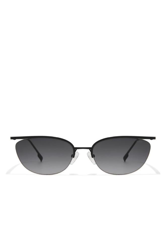 بلاك أوت بلاكآوت نيمف - Image 1