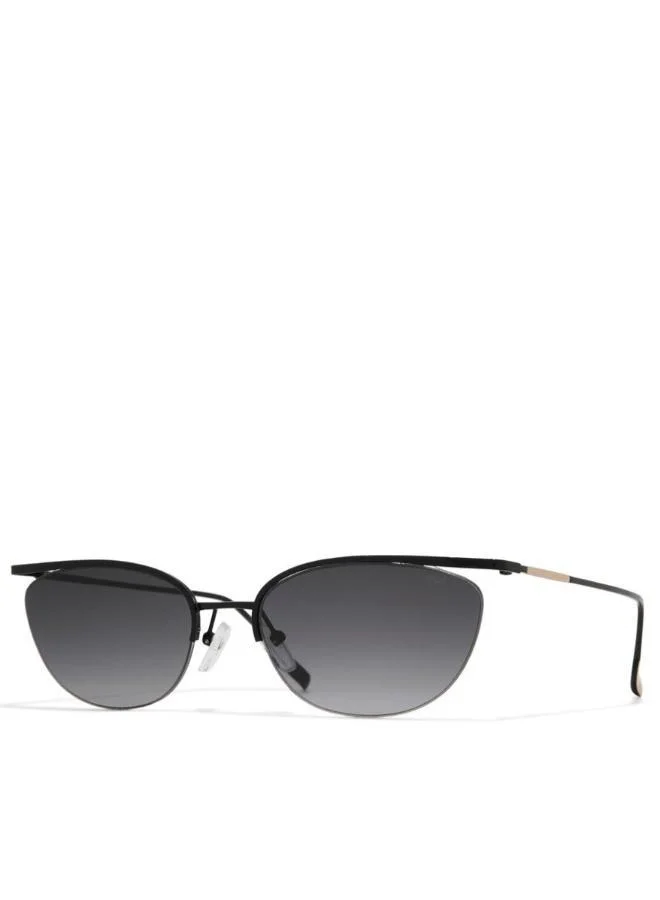 Blackout BlackOut NYMPH