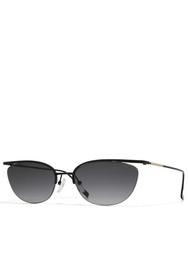 بلاك أوت بلاكآوت نيمف - Image 2