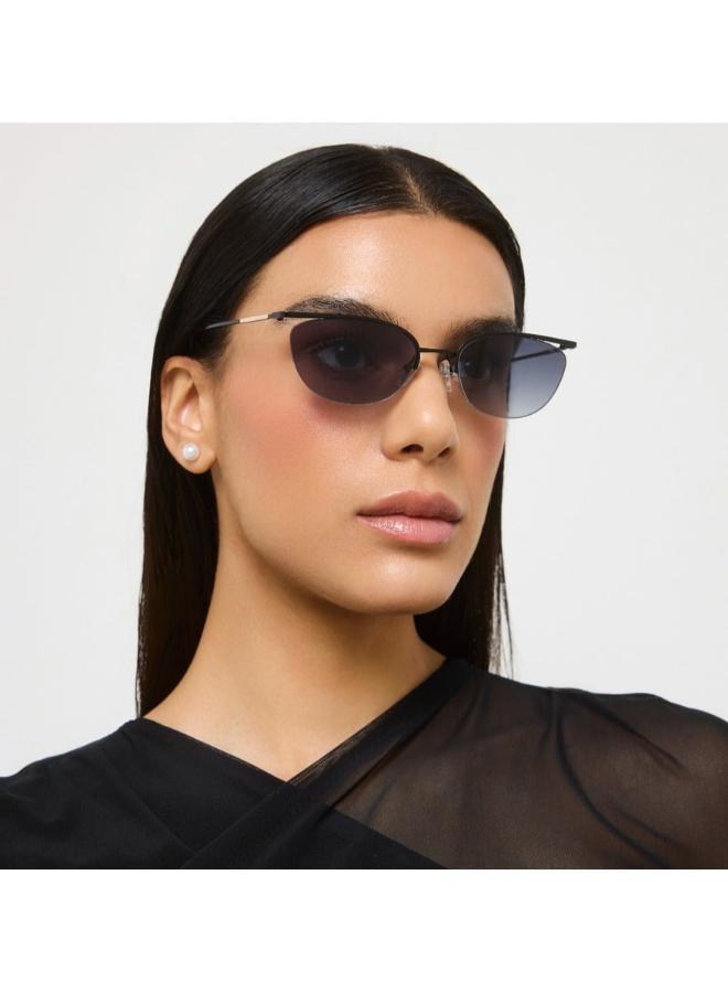 بلاك أوت بلاكآوت نيمف - Image 3