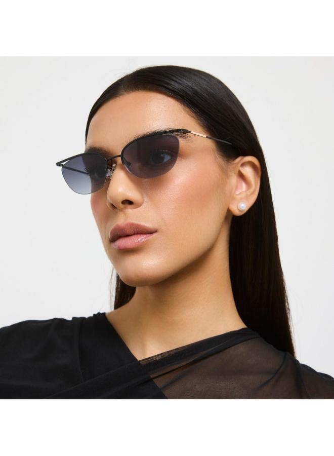 بلاك أوت بلاكآوت نيمف - Image 4