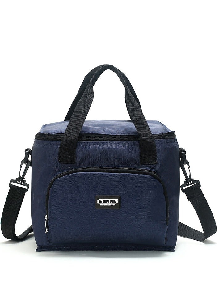 سان أكسفورد حقيبة الغداء - Image 1