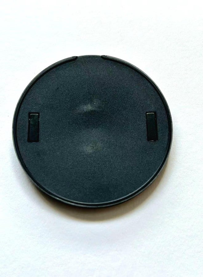 LZYDD Magnetic Covers with Magnet Compatible with SteelSeries Arctis Nova Pro/Arctis Nova 7 7X 7P Wireless Headset - Image 4