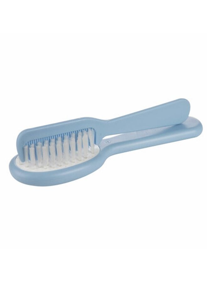 Canpol babies Brush and Comb for Infants - Image 2
