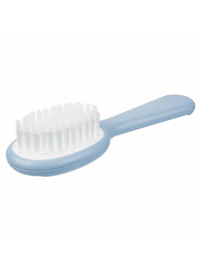 Canpol babies Brush and Comb for Infants - Image 4