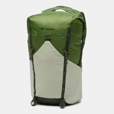 Columbia Tandem Trail II Hiking Backpack