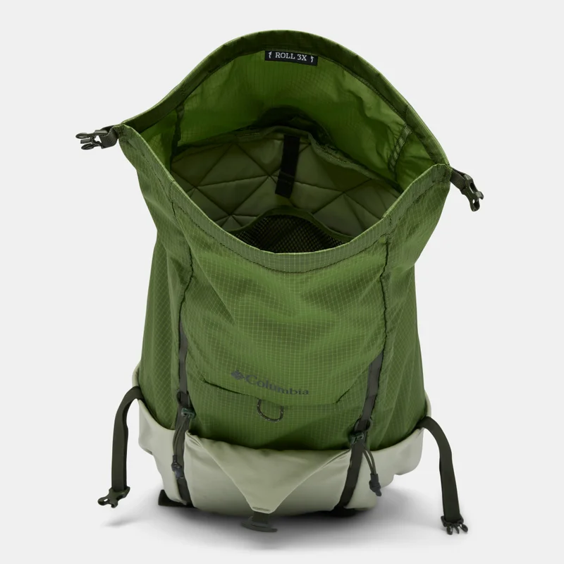 Columbia Tandem Trail II Hiking Backpack