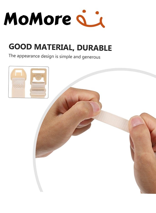 Momore Portable Breast Pump Accessory Bra Extender - Image 4