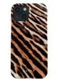 BURGA Golden Wildcat