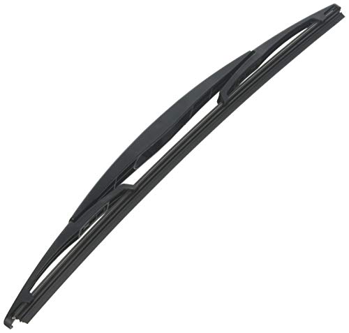 Subaru شفرة مساحات خلفية 14" لسيارات سوبارو أسينت تريبيكا كروسستريك فورستر أوبباك إمبريزا ليجاسي - SOA591R614 - أصلية OEM - Image 1