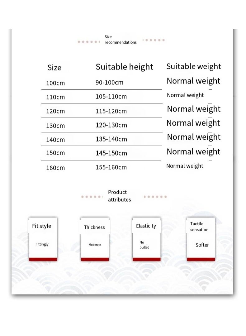 general Traditional Girl's Ancient Hanfu Costume - Elegant Princess Performance Dress for Stage, Cosplay & Cultural Events - Image 2