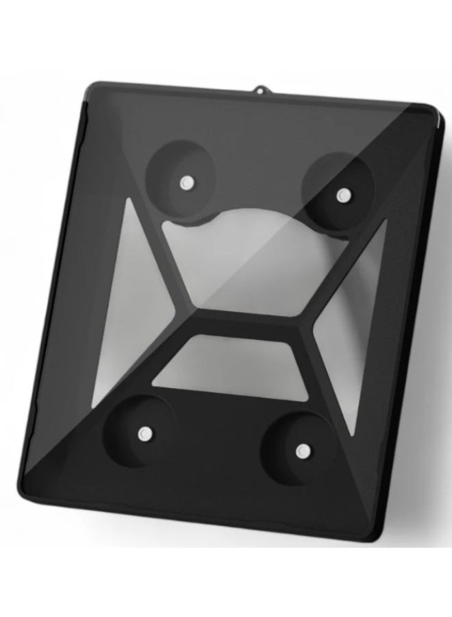 Starlink Mini Flat Shielded Magnet Mount - Image 1