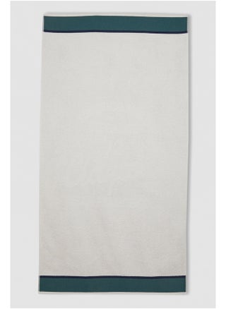 Man Towel - pzsku/Z92B5B7FABCE1BF9C5C19Z/45/_/1717410889/1d9f6344-85b1-46c2-adcd-240c2070e061