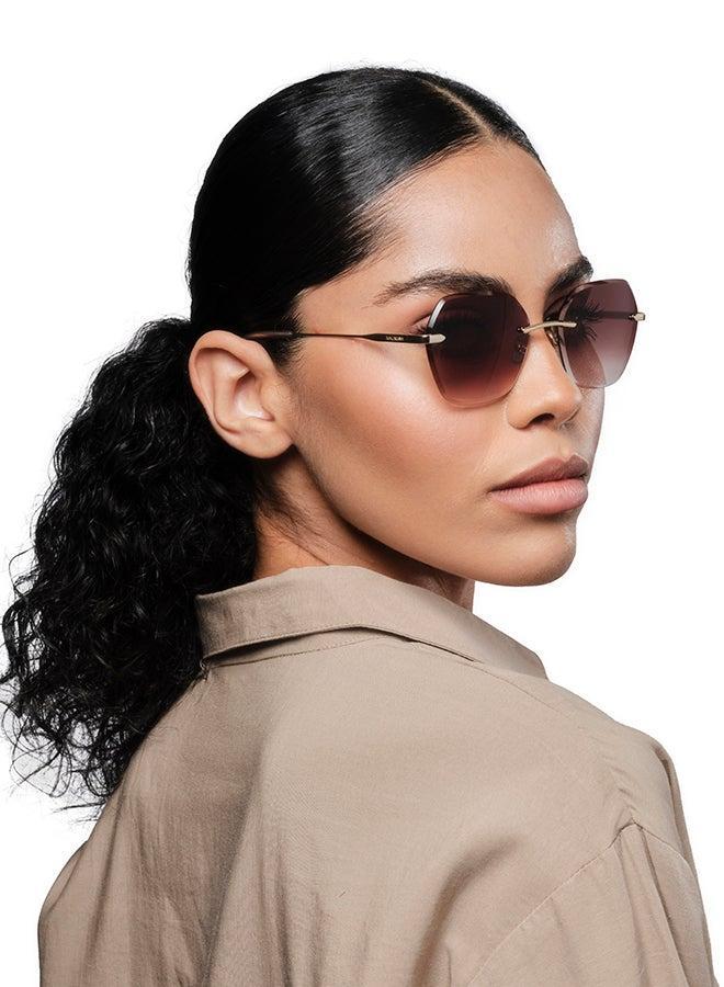 30Sundays ALARIA - Image 4