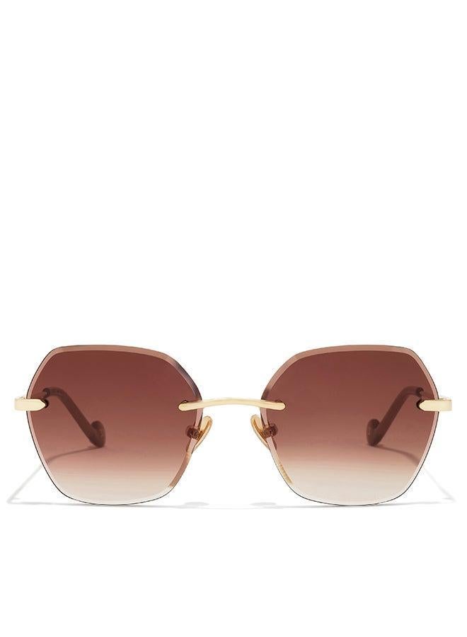 30Sundays ALARIA - Image 1