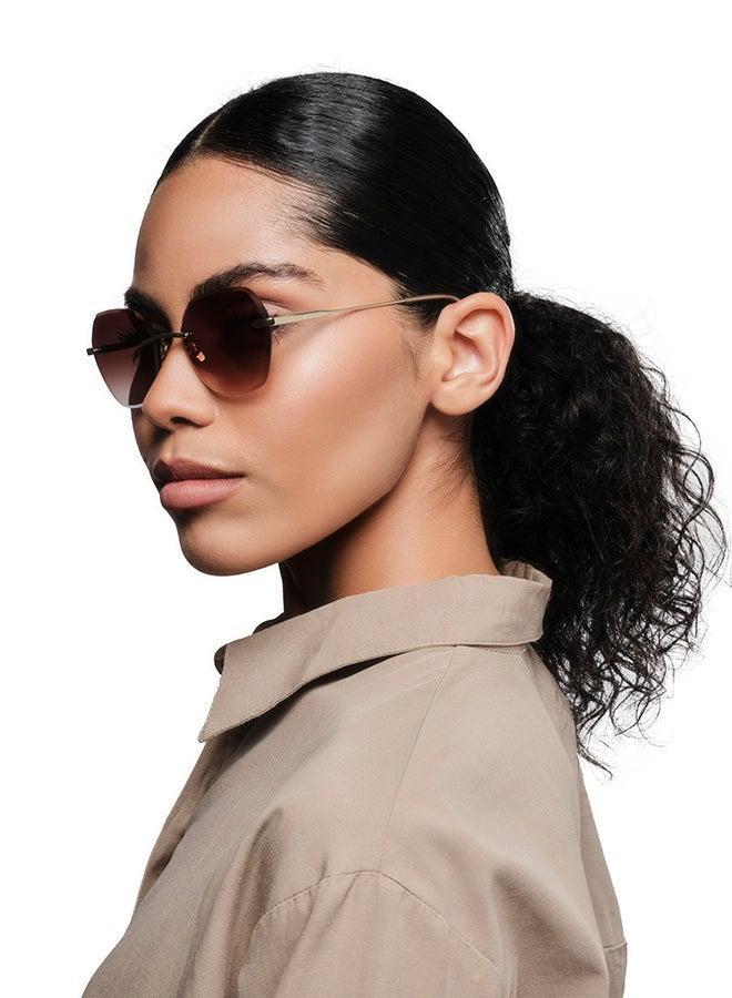 30Sundays ALARIA - Image 5