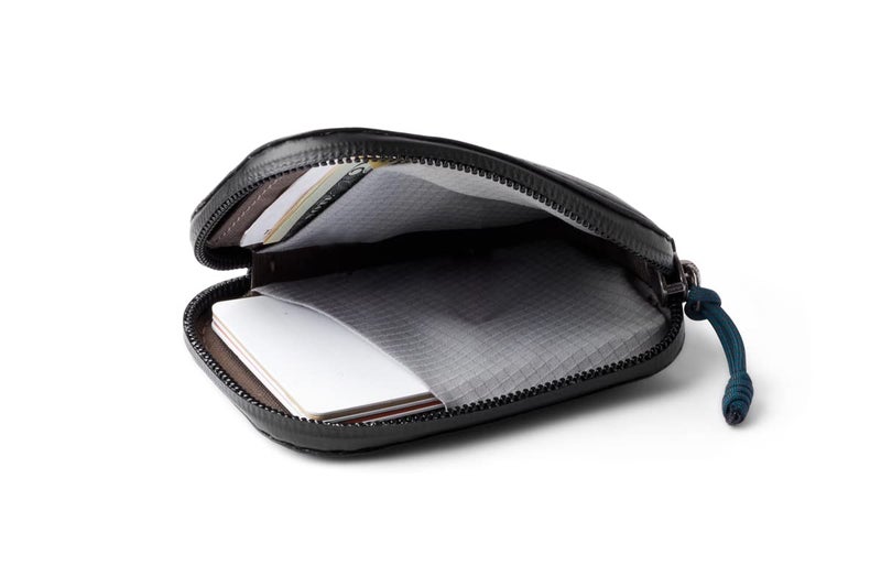 Bellroy Venture Card Pocket - Ink - Image 4
