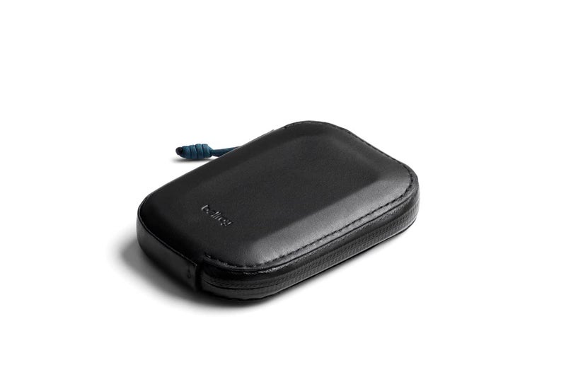 Bellroy Venture Card Pocket - Ink - Image 1