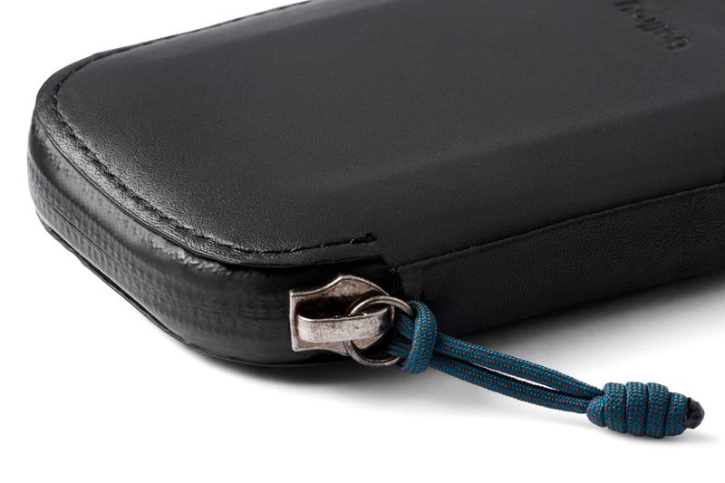Bellroy Venture Card Pocket - Ink - Image 5