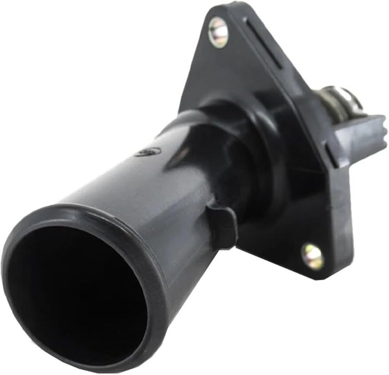 Toyota Engine Thermostat 16031 0P010 For 4Runner FJ Cruiser Tacoma Tundra - Image 4