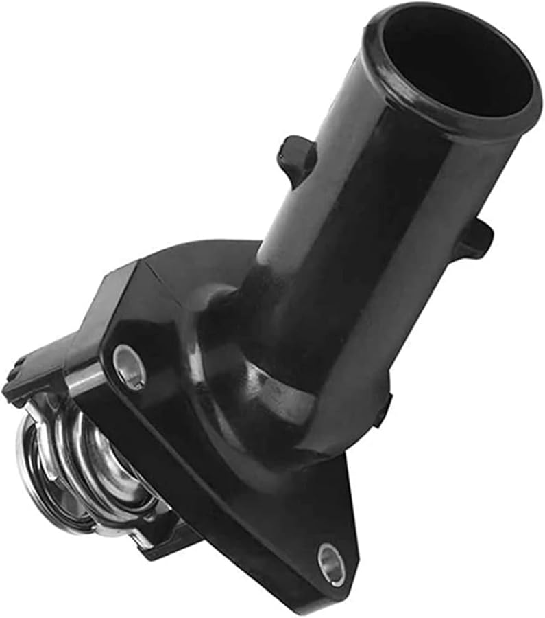 Toyota Engine Thermostat 16031 0P010 For 4Runner FJ Cruiser Tacoma Tundra - Image 3