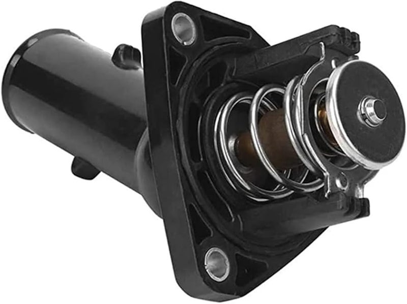 Toyota Engine Thermostat 16031 0P010 For 4Runner FJ Cruiser Tacoma Tundra - Image 5