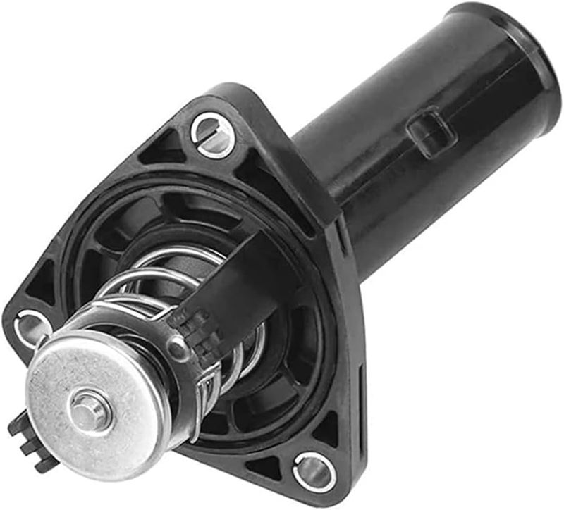 Toyota Engine Thermostat 16031 0P010 For 4Runner FJ Cruiser Tacoma Tundra - Image 1