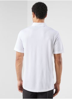 FRWD Running Polo  - Image 2