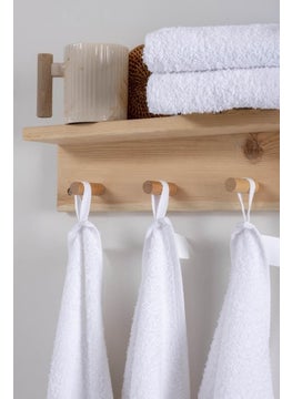 30X30 Kitchen Towel Set 5-Piece Hand Face Napkin Towel Drying Cloth - pzsku/Z92B6FD5A200150A9C780Z/45/_/1725793832/9a0da296-a53e-4c06-bac6-b9806cf1cfc4