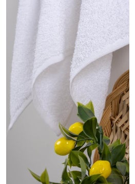 30X30 Kitchen Towel Set 5-Piece Hand Face Napkin Towel Drying Cloth - pzsku/Z92B6FD5A200150A9C780Z/45/_/1728061134/6955741f-44c5-403c-b9f0-f360d5505bf4