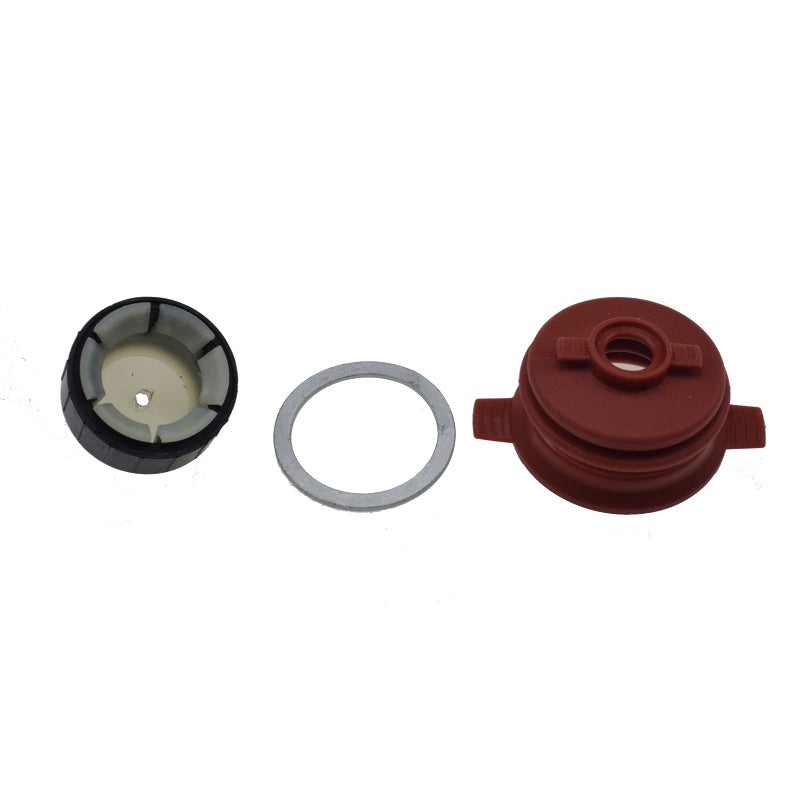 Gear Lever Selector Repair Kit For AUDI A4 A6 SKODA SUPERB VW PASSAT 8D0798151 - Image 2
