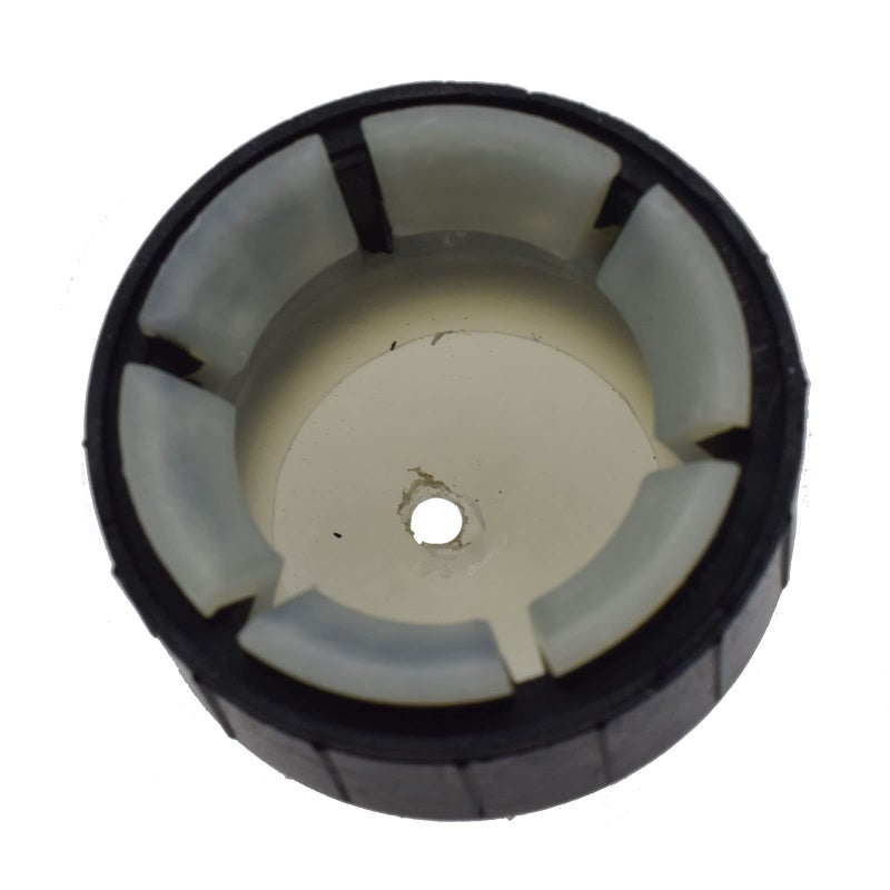 Gear Lever Selector Repair Kit For AUDI A4 A6 SKODA SUPERB VW PASSAT 8D0798151 - Image 5
