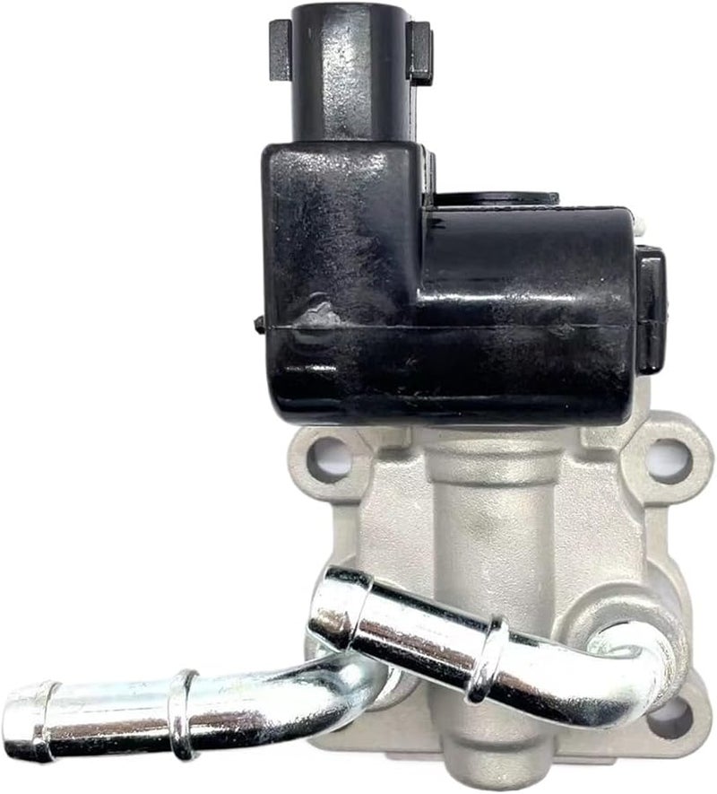 Throttle Body Assy 136800 1731 Compatible For Suzuki Alto A Star Celerio 800 Fronte - Image 5