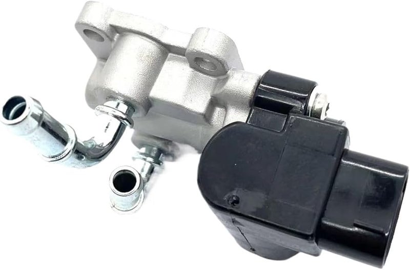 Throttle Body Assy 136800 1731 Compatible For Suzuki Alto A Star Celerio 800 Fronte - Image 1