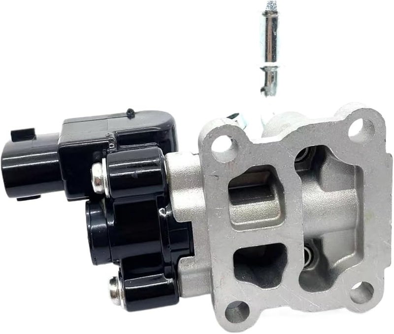 Throttle Body Assy 136800 1731 Compatible For Suzuki Alto A Star Celerio 800 Fronte - Image 4