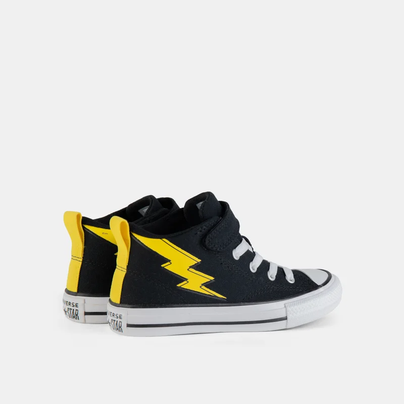 CONVERSE Chuck Taylor All Star Malden Street Unisex Shoes
