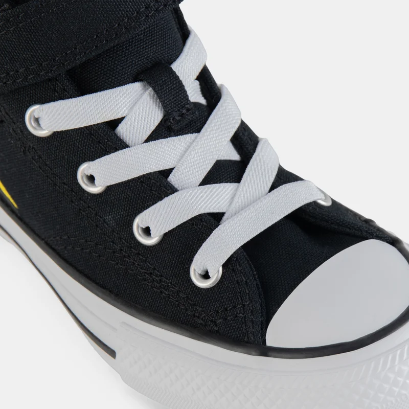 CONVERSE Chuck Taylor All Star Malden Street Unisex Shoes