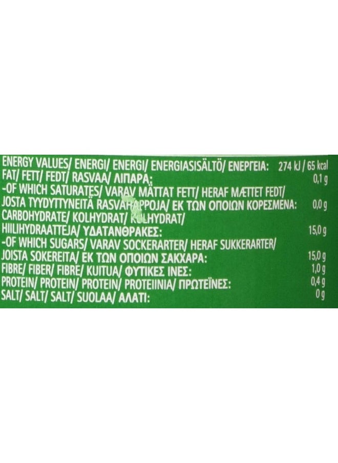 Del Monte Del Monte Fruit Cocktail In Syrup 227g  - Image 4