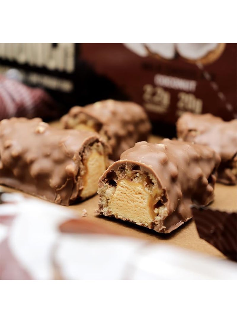 ESI لصقات نودول الموصى بها في حالة آلام العضلات والمفاصل 5 لصقات - Image 5