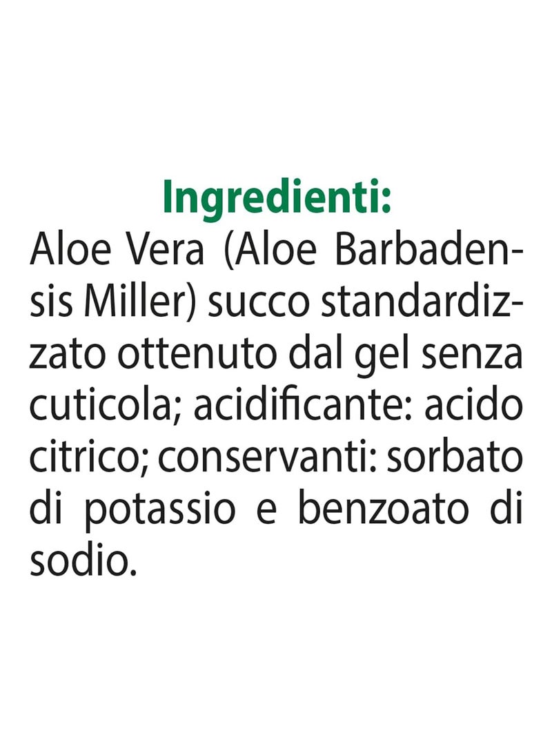 ESI لصقات نودول الموصى بها في حالة آلام العضلات والمفاصل 5 لصقات - Image 4