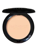 فور إيفر52 Fair Shade With Yellow Undertone - A001