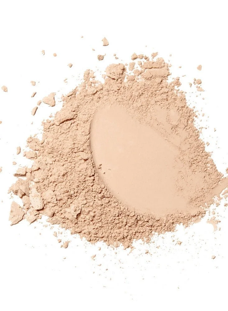 FOREVER52 Forever52 Two Way Cake Face Powder