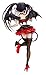 Taito Date A Live IV Coreful Figure Pretty Devil Tokisaki Kurumi Prize Toy in Multiple Colors T83684 - Image 4