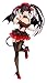 Taito Date A Live IV Coreful Figure Pretty Devil Tokisaki Kurumi Prize Toy in Multiple Colors T83684 - Image 2