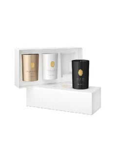 RITUALS Private Collection Candle Set 