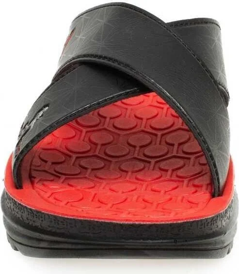 مويا Orthopedix Axis Anatomical Wet Ground Air Max Sole Women's Slippers 31013