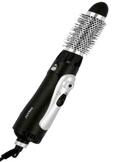 Sokany CT-512-3 Hot Air Hair Styler With 3 Attachments - pzsku/Z92B88DADE19F07F3BA40Z/45/_/1659462231/14b9e1a5-52d7-4723-b90f-675015ac3b09